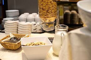 Hotel Il Chiostro by LVG Hotel Collection