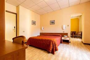 Hotel Il Chiostro by LVG Hotel Collection