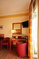 Hotel Il Chiostro by LVG Hotel Collection