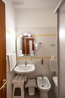 LVG Hotel Collection - Il Chiostro