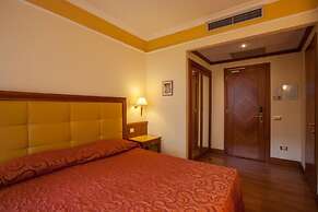 Hotel Il Chiostro by LVG Hotel Collection