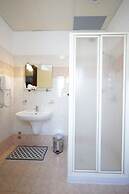 Hotel Il Chiostro by LVG Hotel Collection