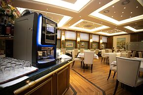 Hotel Il Chiostro by LVG Hotel Collection