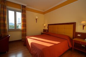 Hotel Il Chiostro by LVG Hotel Collection