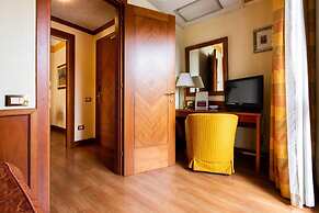 Hotel Il Chiostro by LVG Hotel Collection