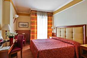 Hotel Il Chiostro by LVG Hotel Collection