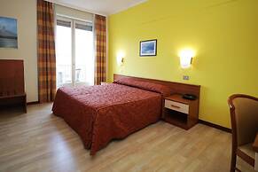 Hotel Il Chiostro by LVG Hotel Collection