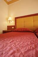 Hotel Il Chiostro by LVG Hotel Collection