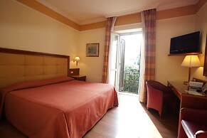 Hotel Il Chiostro by LVG Hotel Collection
