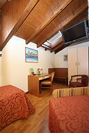Hotel Il Chiostro by LVG Hotel Collection