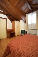 Hotel Il Chiostro by LVG Hotel Collection