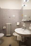 Hotel Il Chiostro by LVG Hotel Collection