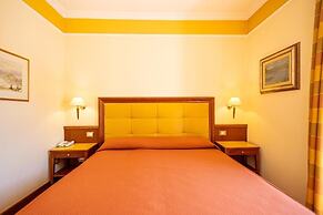 LVG Hotel Collection - Il Chiostro