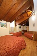 Hotel Il Chiostro by LVG Hotel Collection