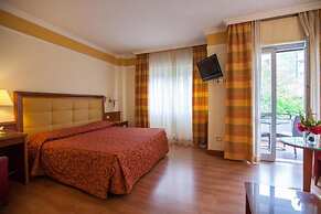Hotel Il Chiostro by LVG Hotel Collection