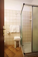 LVG Hotel Collection - Il Chiostro