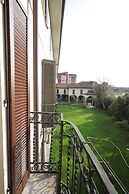 Hotel Il Chiostro by LVG Hotel Collection