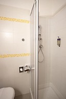 LVG Hotel Collection - Il Chiostro