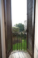 Hotel Il Chiostro by LVG Hotel Collection