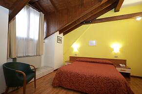 Hotel Il Chiostro by LVG Hotel Collection