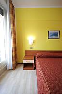 Hotel Il Chiostro by LVG Hotel Collection
