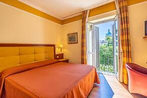 LVG Hotel Collection - Il Chiostro