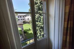 LVG Hotel Collection - Il Chiostro