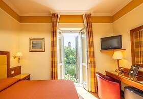 LVG Hotel Collection - Il Chiostro