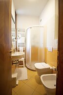 Hotel Il Chiostro by LVG Hotel Collection