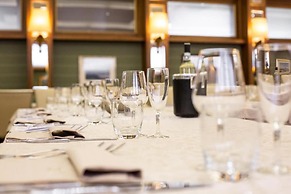 Hotel Il Chiostro by LVG Hotel Collection