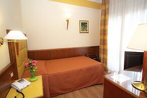 Hotel Il Chiostro by LVG Hotel Collection