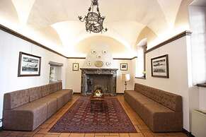 Hotel Il Chiostro by LVG Hotel Collection