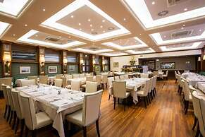 Hotel Il Chiostro by LVG Hotel Collection