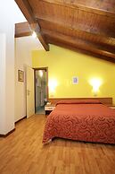 Hotel Il Chiostro by LVG Hotel Collection