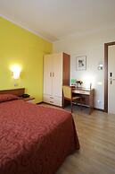 Hotel Il Chiostro by LVG Hotel Collection