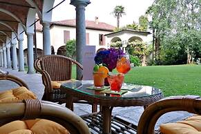 Hotel Il Chiostro by LVG Hotel Collection