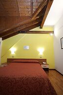 Hotel Il Chiostro by LVG Hotel Collection