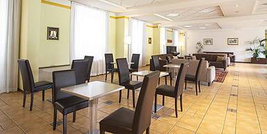 Hotel Il Chiostro by LVG Hotel Collection