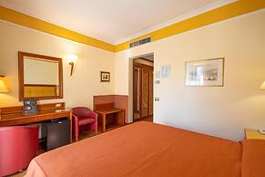 LVG Hotel Collection - Il Chiostro