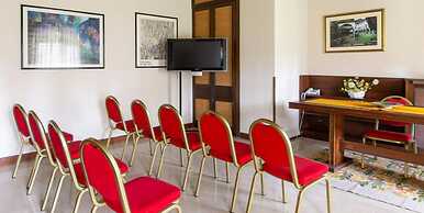 Hotel Il Chiostro by LVG Hotel Collection