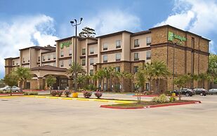 Holiday Inn Hotel & Suites Lake Charles South, an IHG Hotel