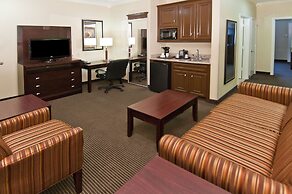 Holiday Inn Hotel & Suites Lake Charles South, an IHG Hotel