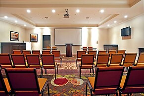 Wyndham Lake Charles