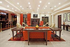 Wyndham Lake Charles