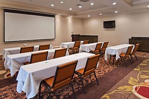 Wyndham Lake Charles