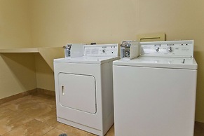 Wyndham Lake Charles