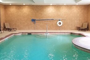 Wyndham Lake Charles