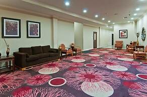 Wyndham Lake Charles