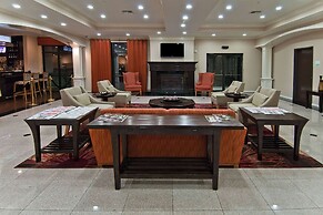 Wyndham Lake Charles