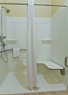 Wyndham Lake Charles